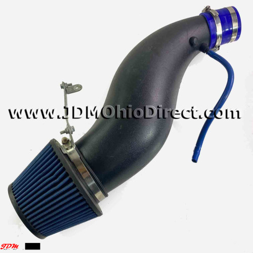 JDM EK9 Civic Power Chamber Air Intake